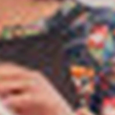 Мари Букина