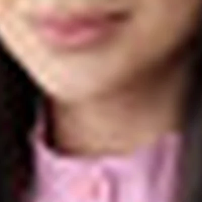 Елена Кокурина