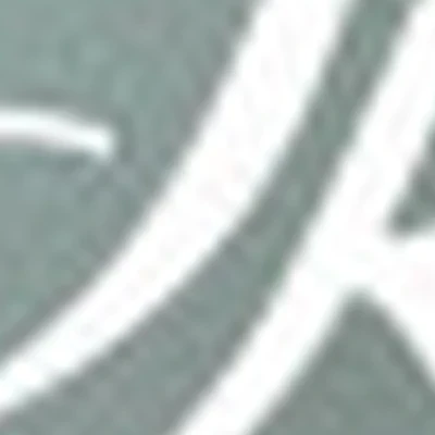 Студия красоты Галины Карповой