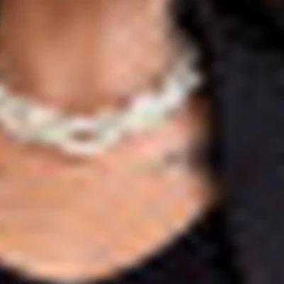 Юлия Назарова