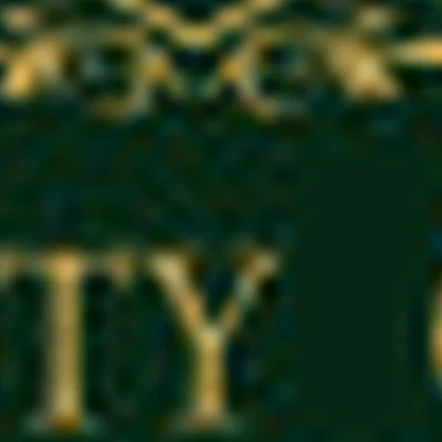 Студия-парикмахерская «Beauty Clab»