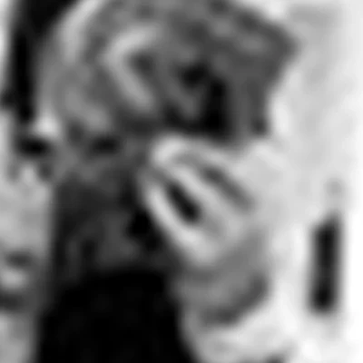 Студия красоты и возможностей N.OVA_BEAUTY