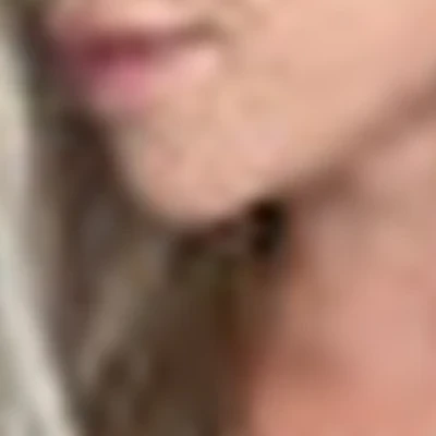 Князева Диана