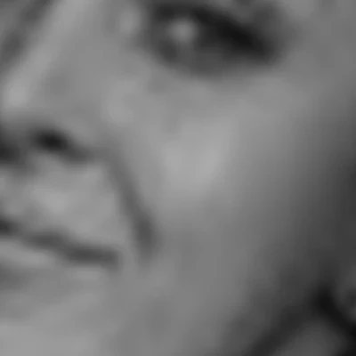 Екатерина Быкова