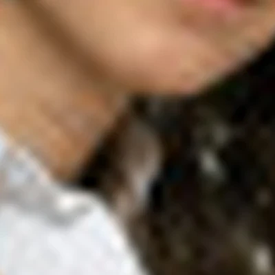 ZORY.BROW БРОВИСТ ВОЛЖСКИЙ