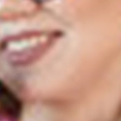 BEAUTY LAB Studio by Анна Цурина