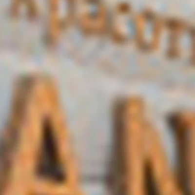 студия красоты  “Janelle”