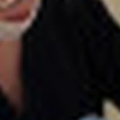 Лоленко Екатерина