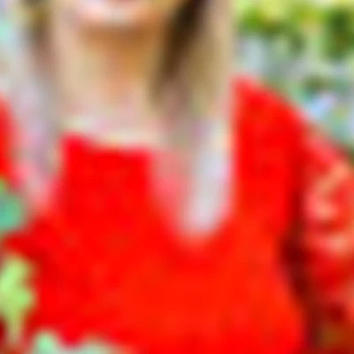 Савостина Клавдия