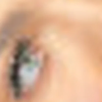 Яна Новикова