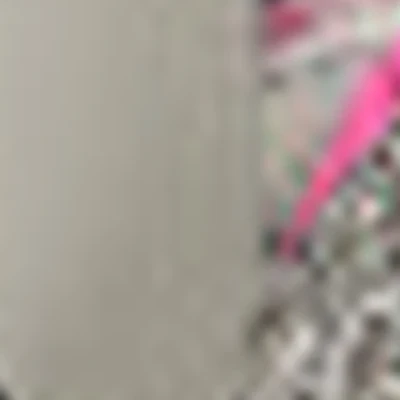 Валерия Василенко