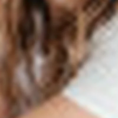 Мария Газукина