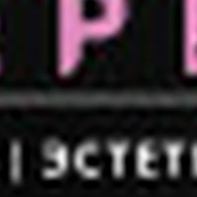 TEPLO-массаж & эстетика тела