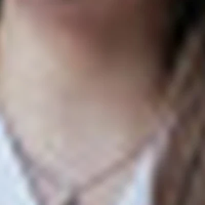 Ева