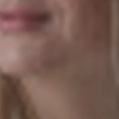 Ирина Романова
