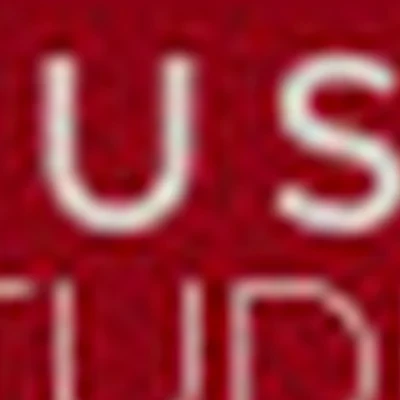 Muse Studio