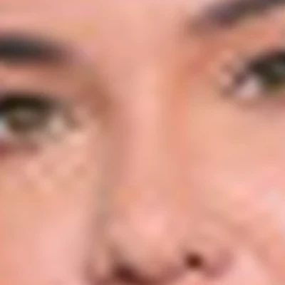 Анна Голишникова