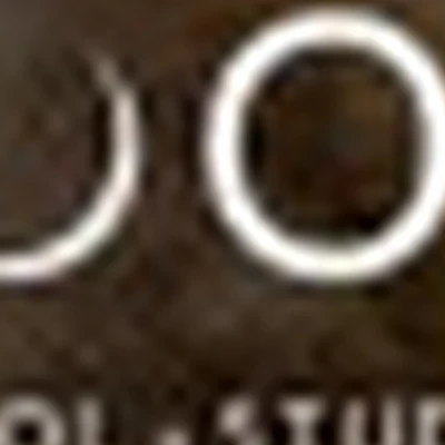 MOON   Nail Studio / School