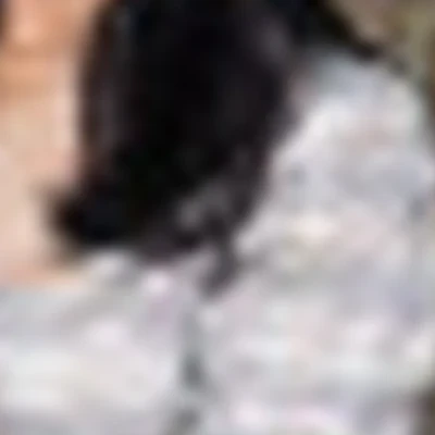 Сундутова Динара