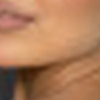 Lashesboss_vlz