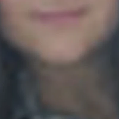 Екатерина Нигматуллина
