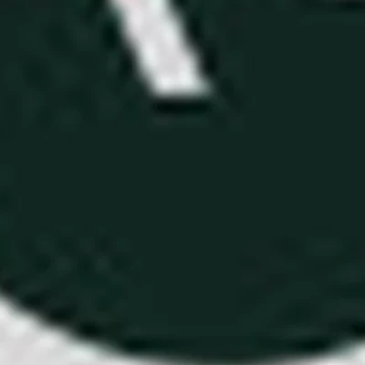 Атмосфера тела