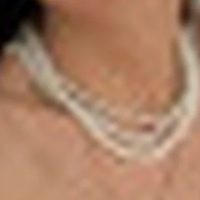 Ксения Маркина