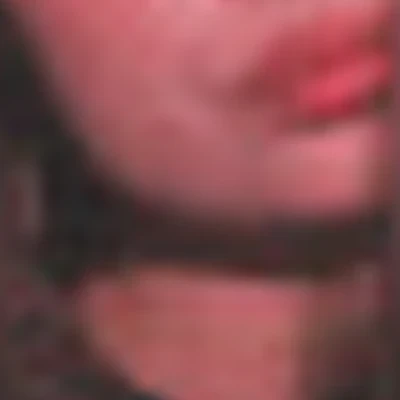 Александра