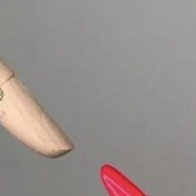 Podogal в Обнинске Калужская область, Обнинск, улица Курчатова, 41, 202 офис; 2 этаж