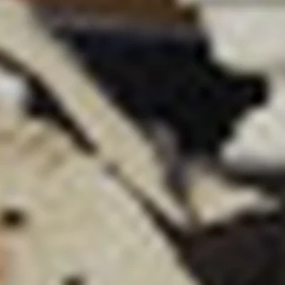 Мария Тарасова