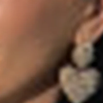 Татьяна Фролова