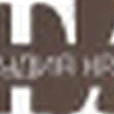 Студия красоты Татьяны Амирханян