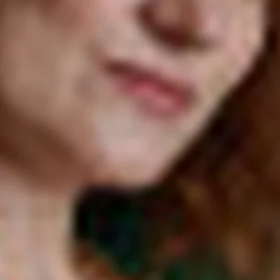 Вера Малинина