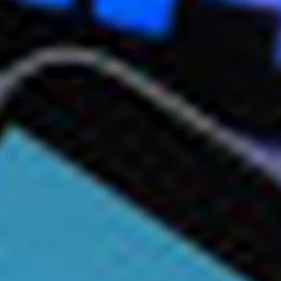 Маникюрная Студия Ногтелия