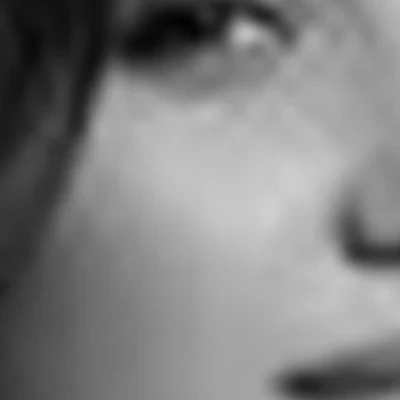 Мария Хаванская