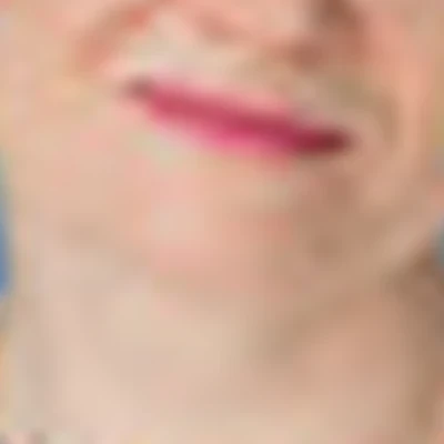 Елена Денисова