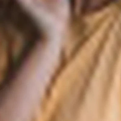 «Красота без Ботокса»