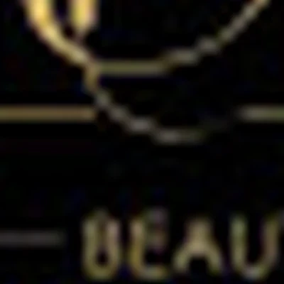 Студия Красоты Елены Терентьевой