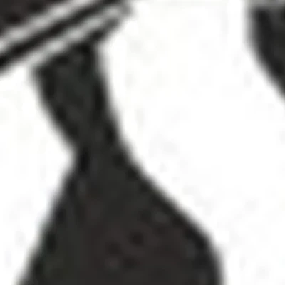 Парикмахерская на Шоссейной