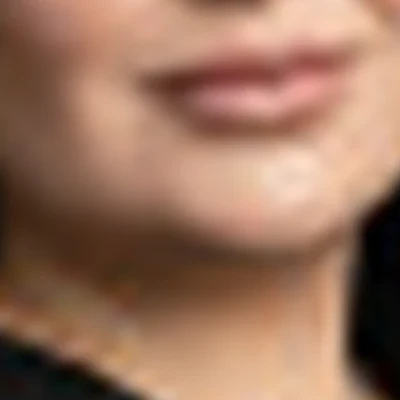 Екатерина Меримерина