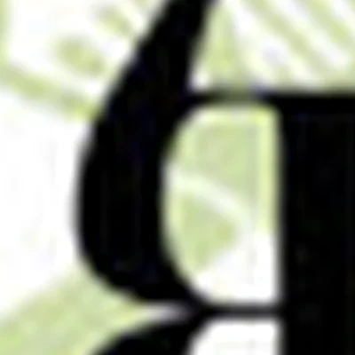"7Я"
