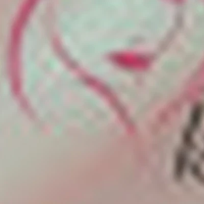 Салон красоты Сударыня