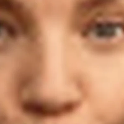 Анжелика Белецкая