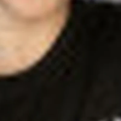 Татьяна Петрова