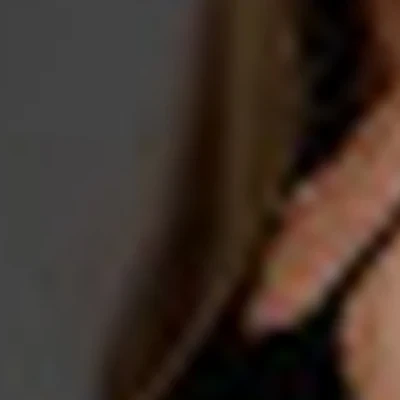 Людмила Архипова