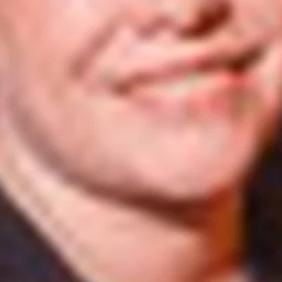 Татьяна Тар-Лешина