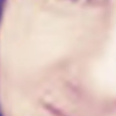 Курилова Татьяна