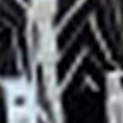 Тевосян Жемма