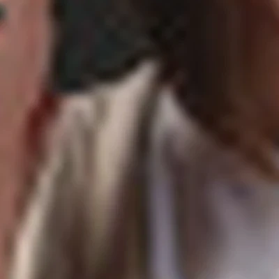 Екатерина Лаговская