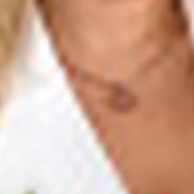 Анастасия Каменева